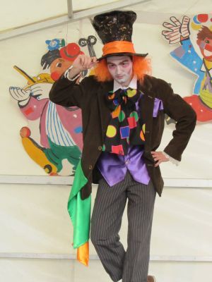 Strassen-_und_Hoffest 2014_145.jpg